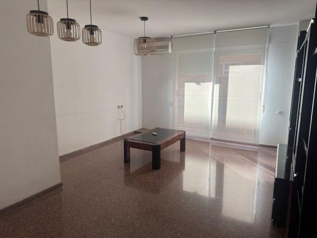 Venta de piso en Piso en Barri Eixample, Alcoy / Alcoi, Alcoy / Alcoi
photo 2