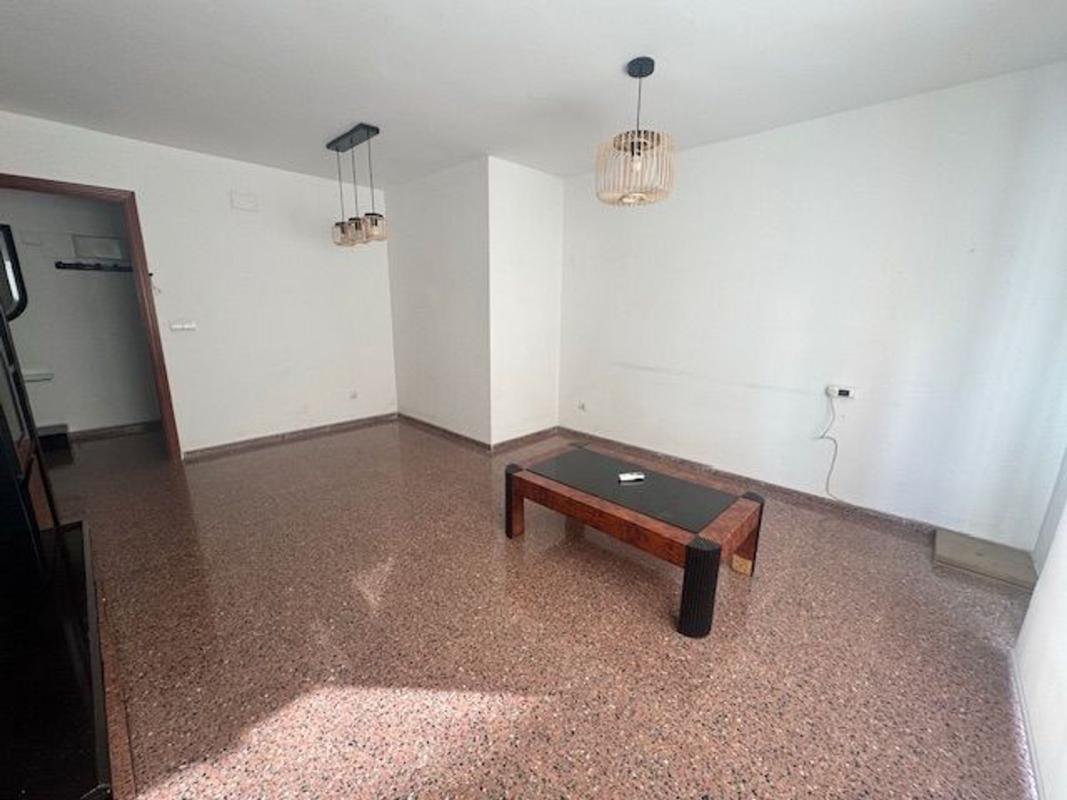 Venta de piso en Piso en Barri Eixample, Alcoy / Alcoi, Alcoy / Alcoi
photo 4