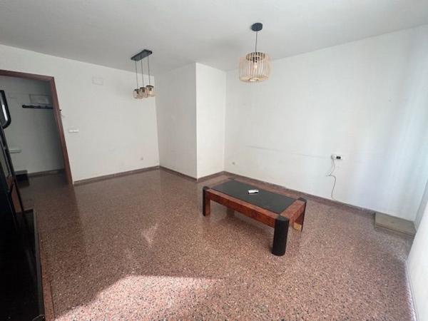 Venta de piso en Piso en Barri Eixample, Alcoy / Alcoi, Alcoy / Alcoi
 photo 4