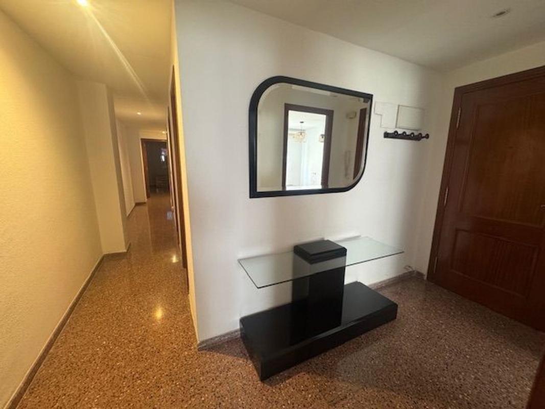 Venta de piso en Piso en Barri Eixample, Alcoy / Alcoi, Alcoy / Alcoi
photo 5