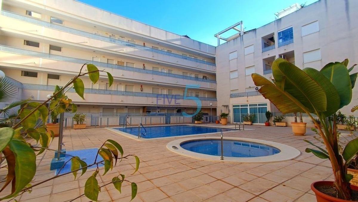 Venta de piso en Piso en Almoradí, Almoradí
 photo 2