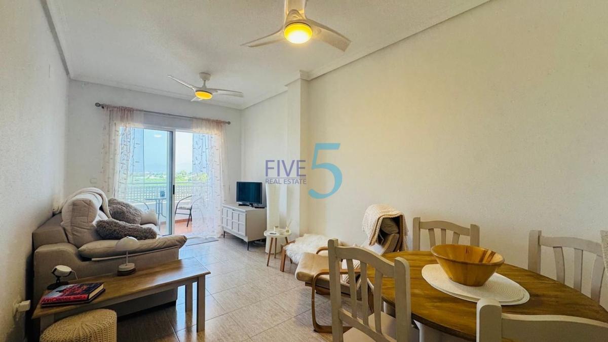 Venta de piso en Piso en Almoradí, Almoradí
 photo 3