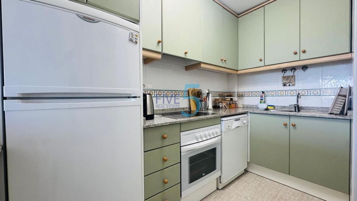 Venta de piso en Piso en Almoradí, Almoradí
 photo 4