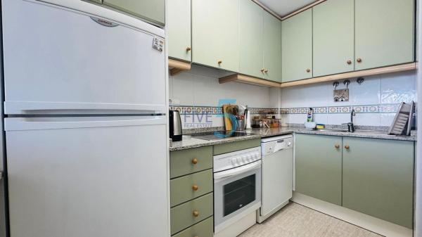 Venta de piso en Piso en Almoradí, Almoradí
 photo 4