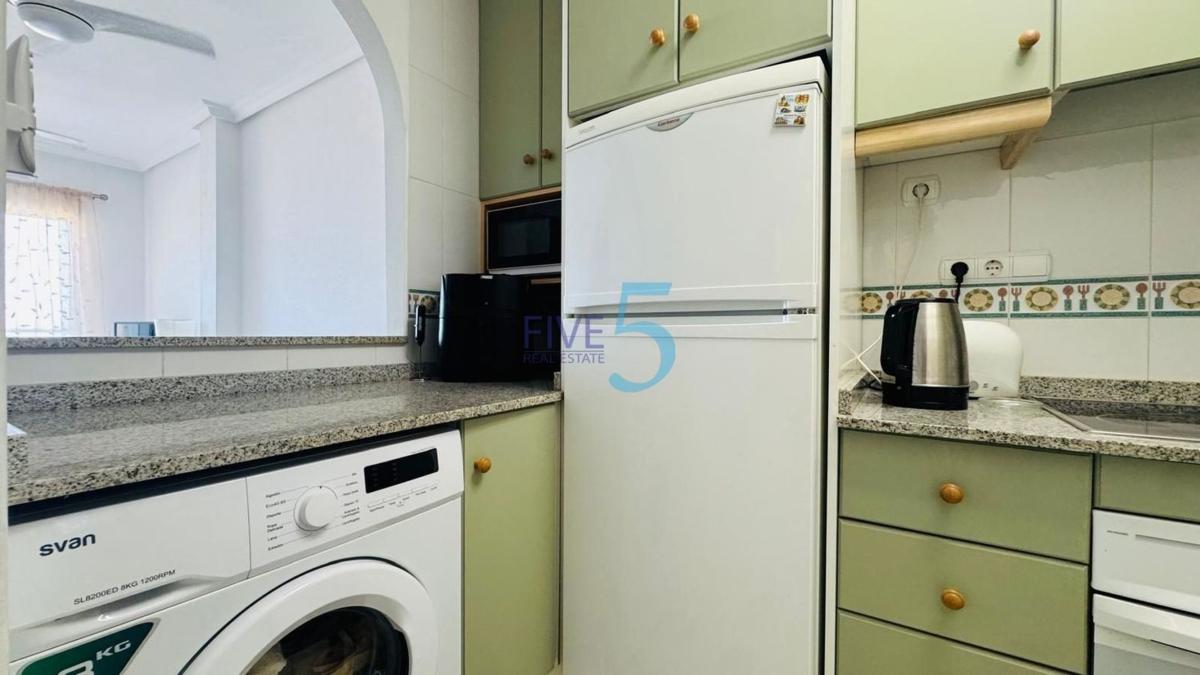 Venta de piso en Piso en Almoradí, Almoradí
 photo 5
