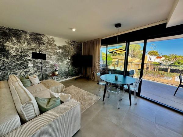 Продажа квартиры на Piso en Calle Jacinto Verdaguer, 10, Campoamor, Orihuela, Ориуэла
 photo 1