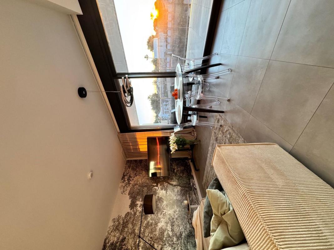 Продажа квартиры на Piso en Calle Jacinto Verdaguer, 10, Campoamor, Orihuela, Ориуэла
 photo 5
