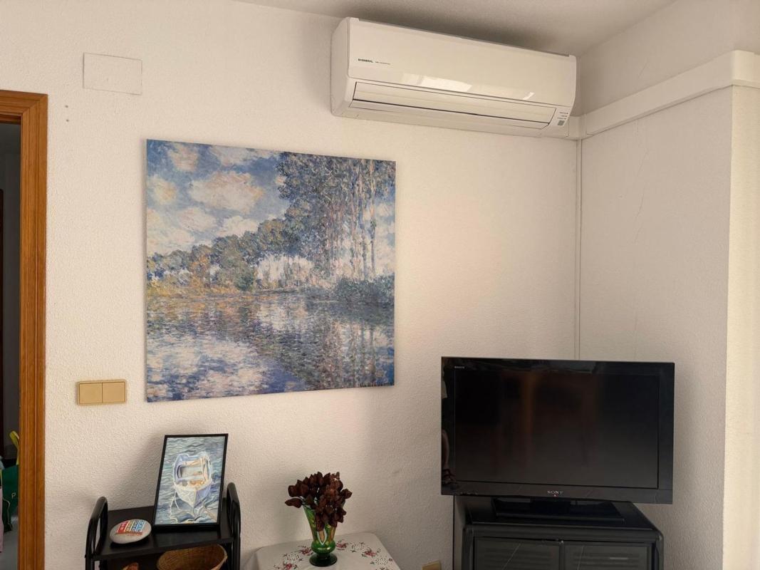 Продажа квартиры на Piso en Partida Barberes Sur, 12, Platja Vila Joiosa, La Villajoyosa / Vila Joiosa, Ла Виллахойоса / Вила Хойоса
photo 2