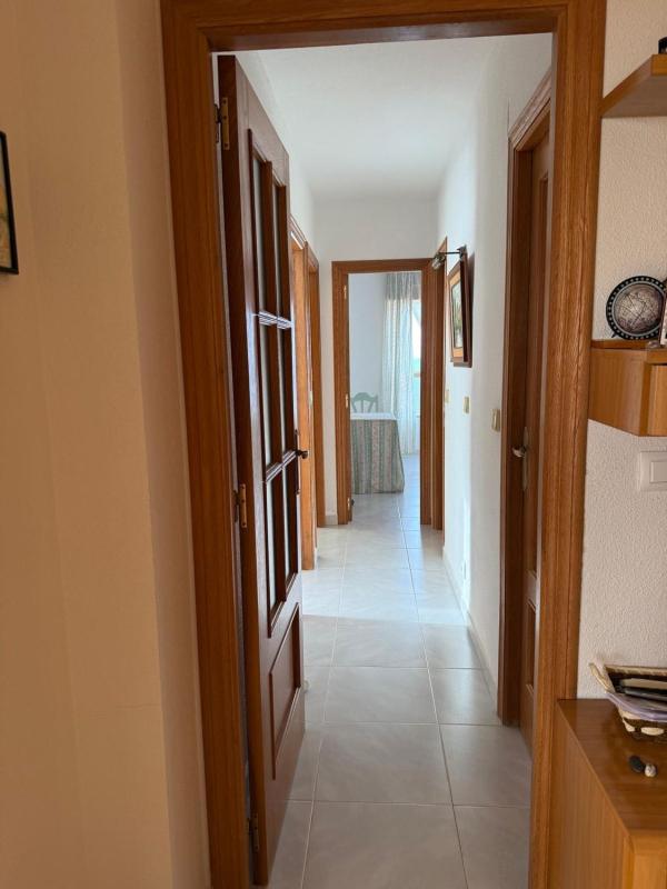 Продажа квартиры на Piso en Partida Barberes Sur, 12, Platja Vila Joiosa, La Villajoyosa / Vila Joiosa, Ла Виллахойоса / Вила Хойоса
photo 4