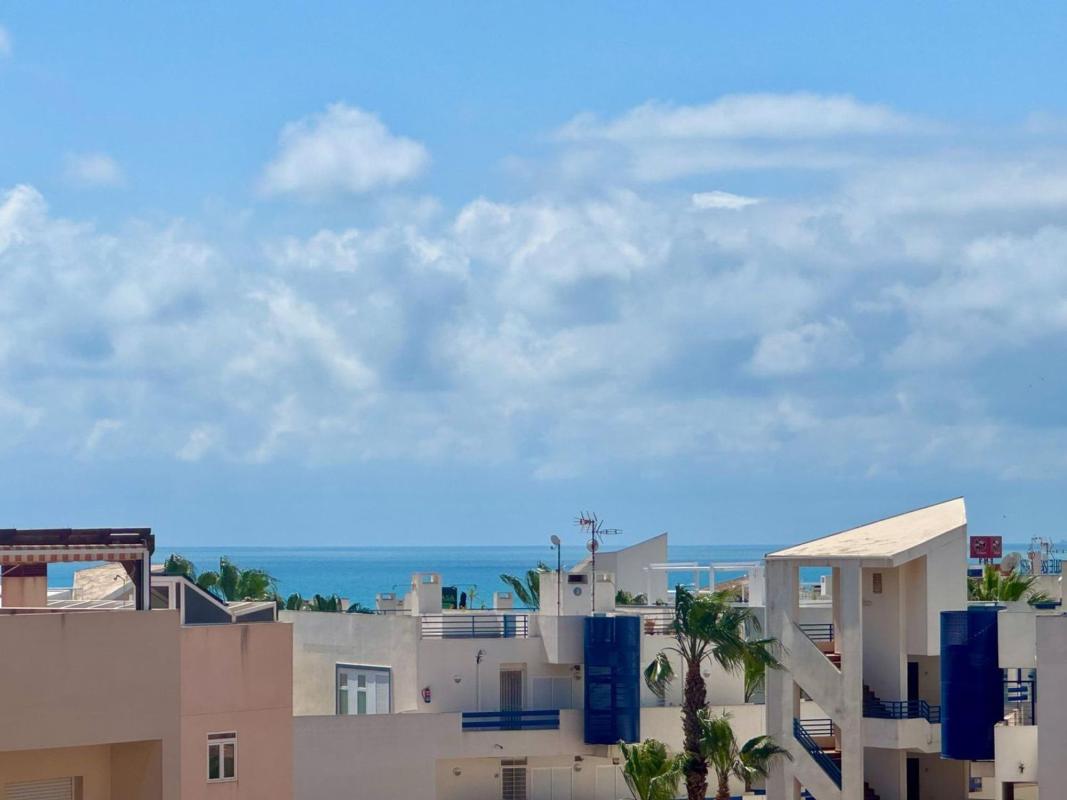 Продажа квартиры на Piso en Horizonte - La Campana, Orihuela, Ориуэла
photo 4