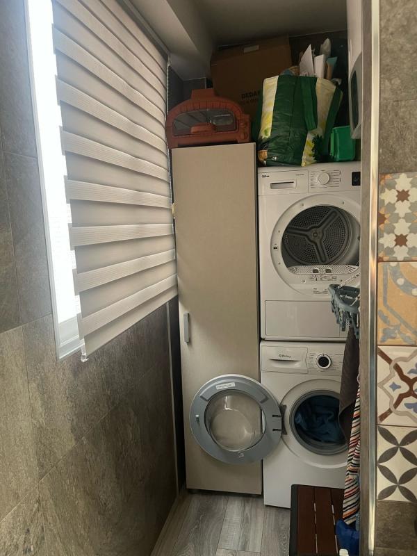 Продажа квартиры на Piso en Calle Renato Bardín, 8, Alipark, Alicante / Alacant, Аликанте / Алакант
photo 2