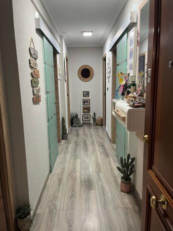 Продажа квартиры на Piso en Calle Renato Bardín, 8, Alipark, Alicante / Alacant, Аликанте / Алакант
 photo 3