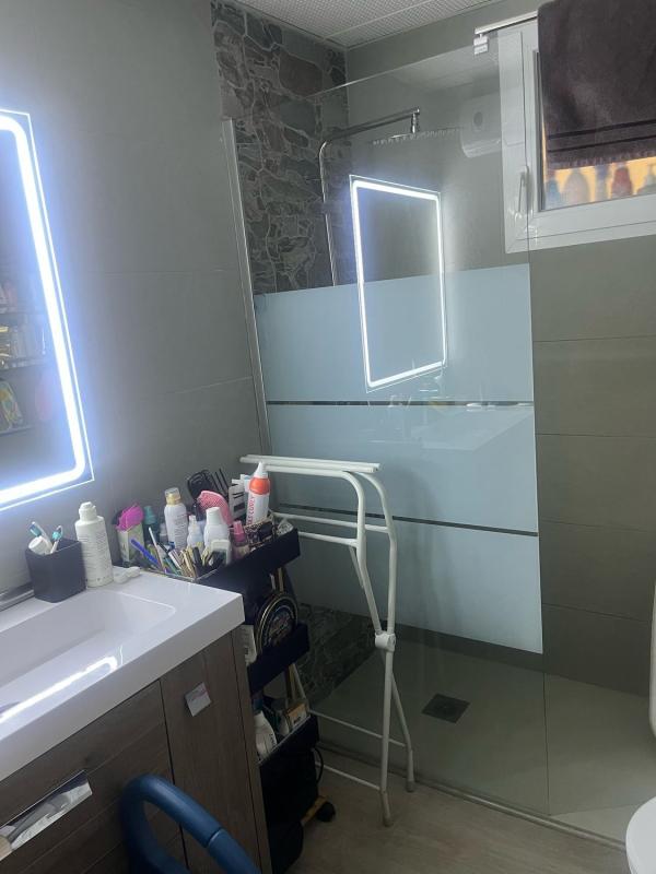 Продажа квартиры на Piso en Calle Renato Bardín, 8, Alipark, Alicante / Alacant, Аликанте / Алакант
photo 4