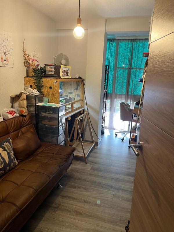 Продажа квартиры на Piso en Calle Renato Bardín, 8, Alipark, Alicante / Alacant, Аликанте / Алакант
photo 5