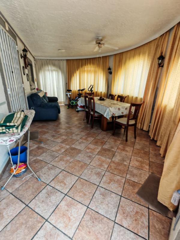 Недвижимость на продажу и в аренду в Испании photo 5