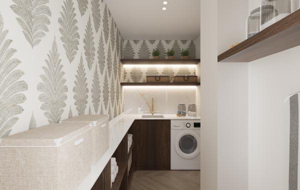 Venta Apartamentos thumbnail 2