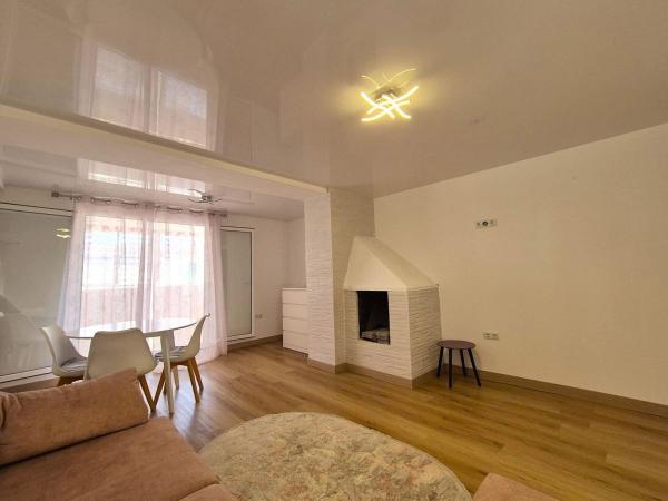 Продажа квартиры на Piso en Calle del Plus Ultra, Carolinas Altas, Alicante / Alacant, Аликанте / Алакант
 photo 3