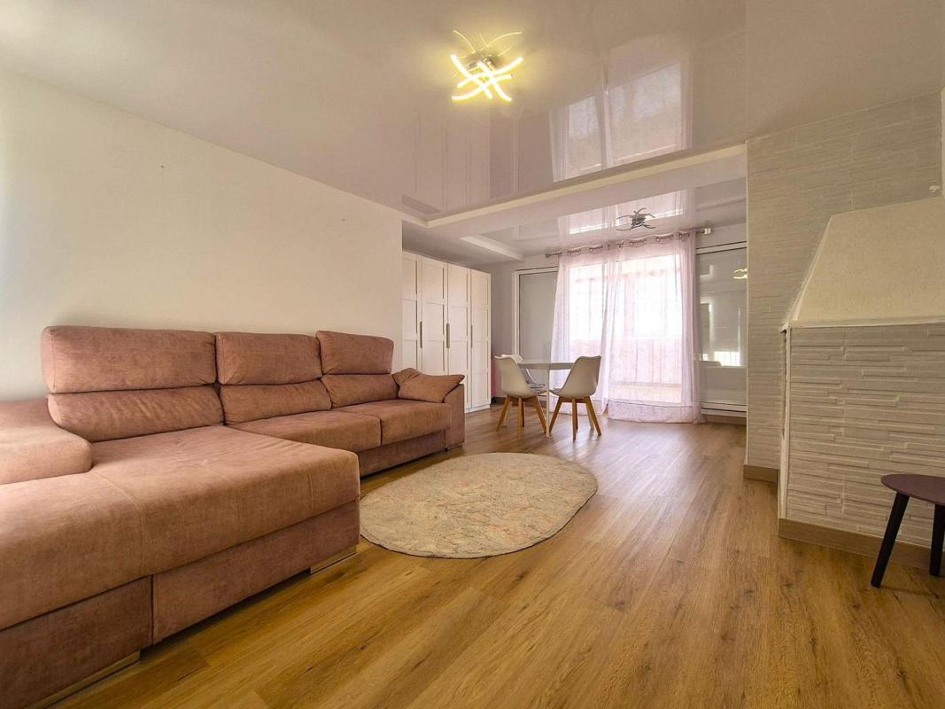 Продажа квартиры на Piso en Calle del Plus Ultra, Carolinas Altas, Alicante / Alacant, Аликанте / Алакант
photo 4