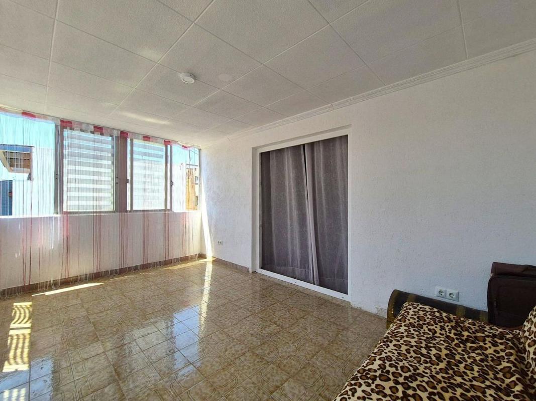 Продажа квартиры на Piso en Calle del Plus Ultra, Carolinas Altas, Alicante / Alacant, Аликанте / Алакант
photo 5