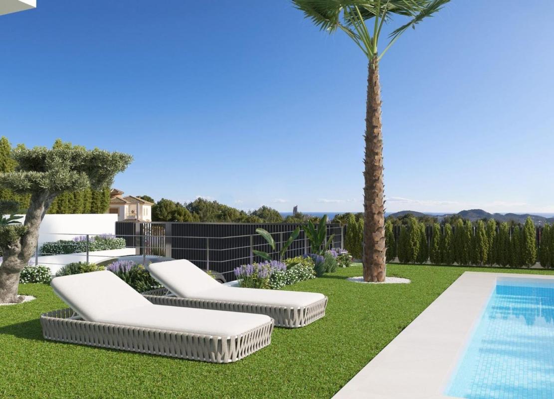 Properties for sale and rent in Spain photo 5