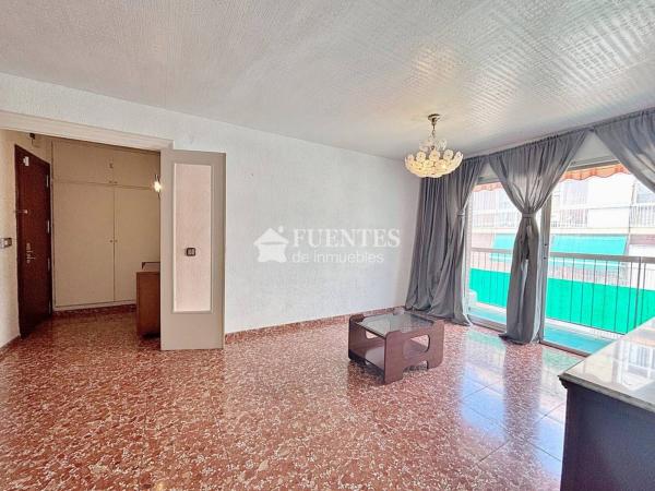 Venta de piso en Piso en Calle Primitivo Pérez, Campoamor, Alicante / Alacant, Alicante / Alacant
 photo 4