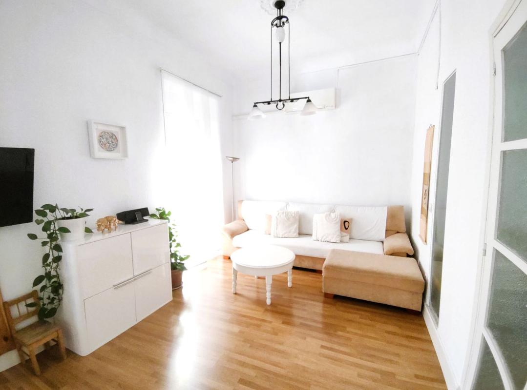Venta de piso en Piso en Mercado, Alicante / Alacant, Alicante / Alacant
photo 5