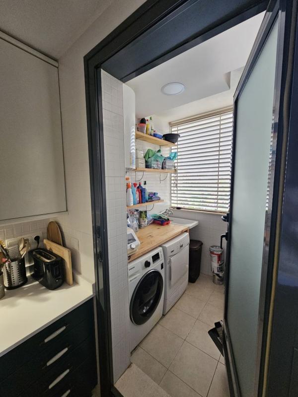 Venta de piso en Piso en Calle Catedratic Abelardo Rigual, 12, Playa de San Juan, Alicante / Alacant, Alicante / Alacant
photo 5