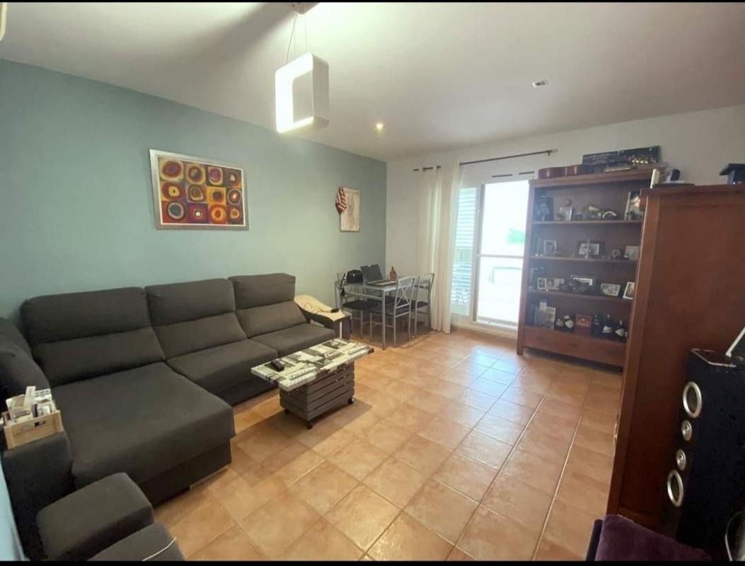 Properties for sale and rent in Spain photo 1