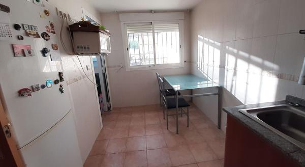 Chalet adosado en costa blanca, 24, Balcón de Finestrat-Terra Marina, Finestrat thumbnail 1