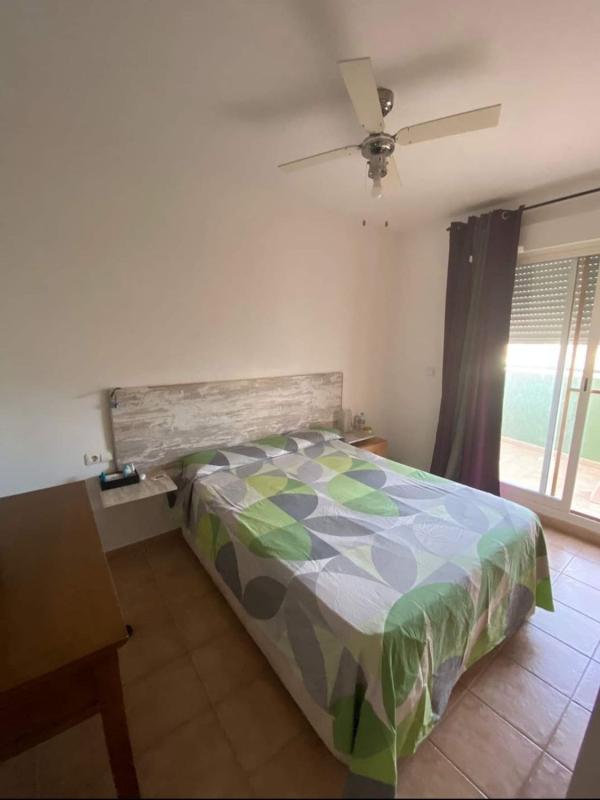 Properties for sale and rent in Spain photo 3