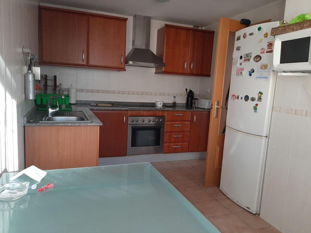 Properties for sale and rent in Spain photo 4