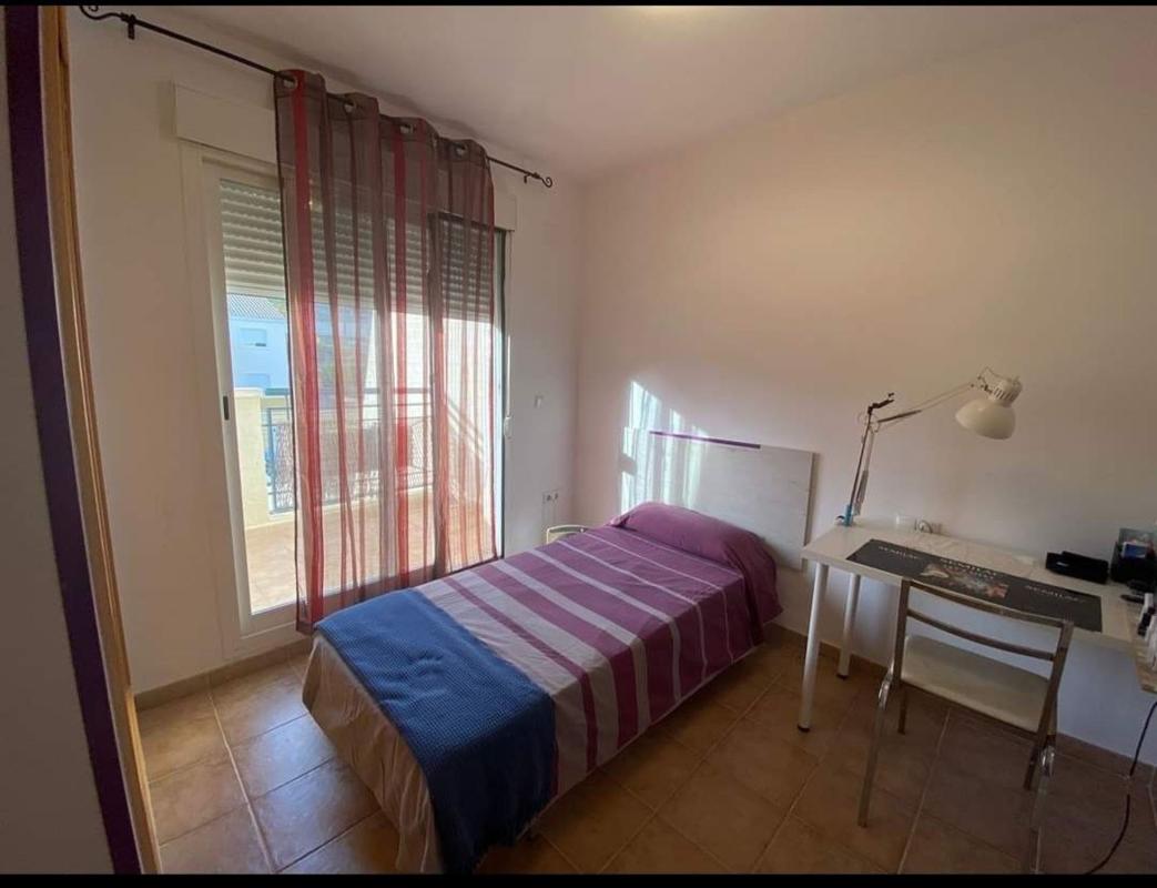Properties for sale and rent in Spain photo 5