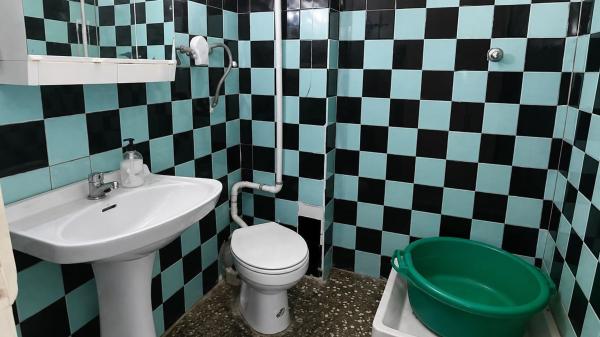 Sale of flat in Piso en Toscar, Elche / Elx, Elche / Elx
thumbnail 2