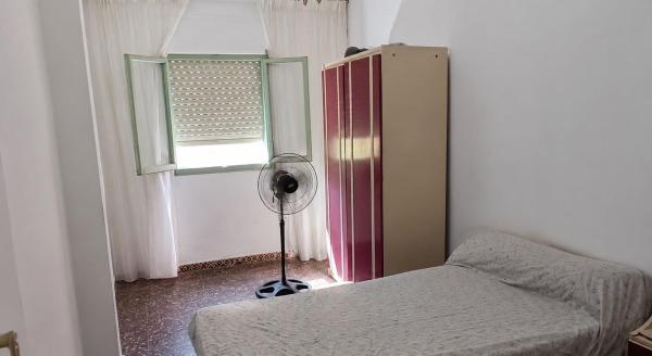 Sale of flat in Piso en Toscar, Elche / Elx, Elche / Elx
 photo 4