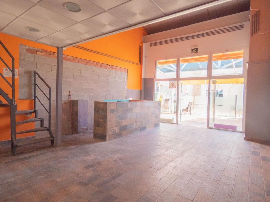 Продажа отдельного шале в  Casa o chalet en Algorfa, Алгорфа photo 2
