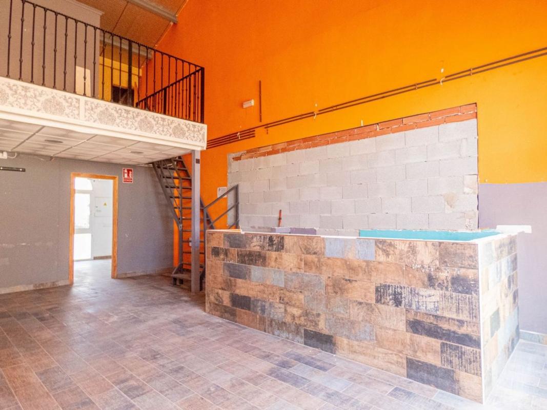 Продажа отдельного шале в  Casa o chalet en Algorfa, Алгорфа photo 3