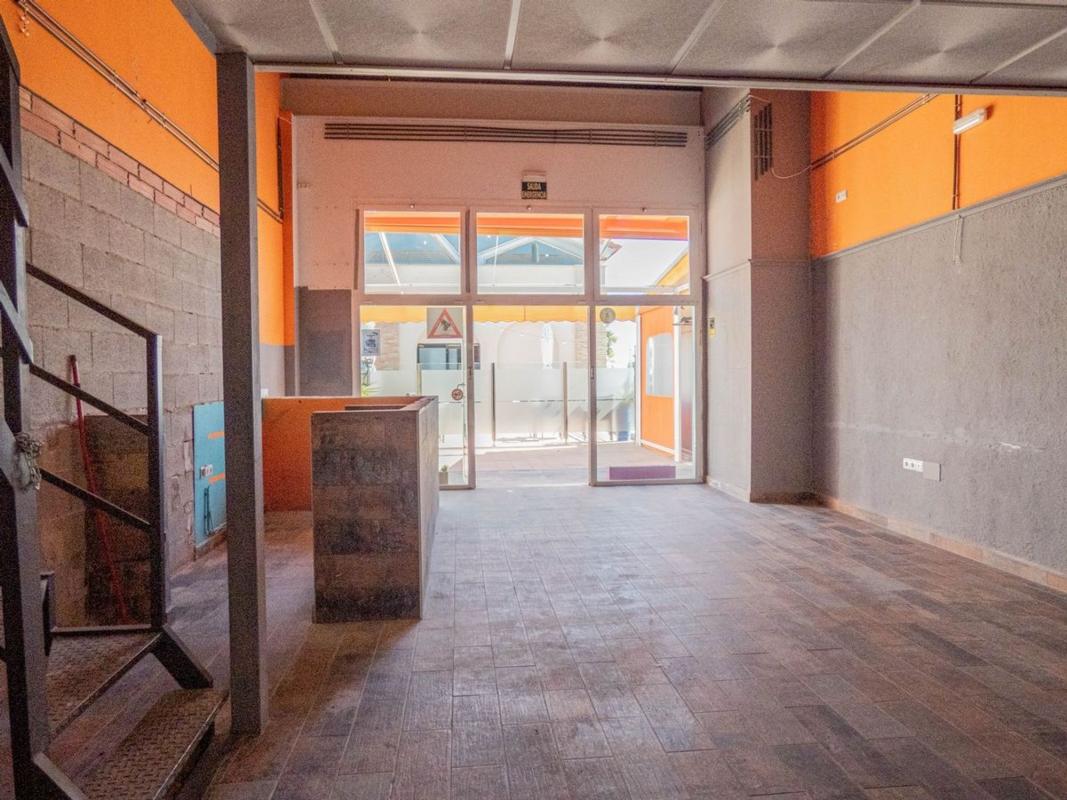 Продажа отдельного шале в  Casa o chalet en Algorfa, Алгорфа photo 4