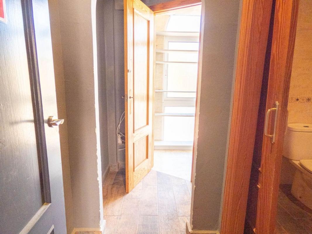 Продажа отдельного шале в  Casa o chalet en Algorfa, Алгорфа photo 5