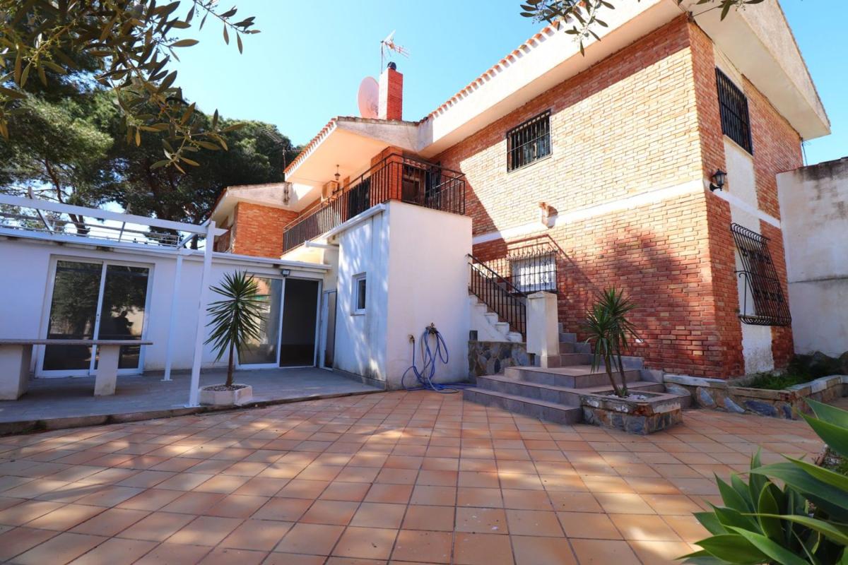 Venta de piso en Piso en Pinar de Campoverde, Pilar de la Horadada, Pilar de la Horadada
photo 1