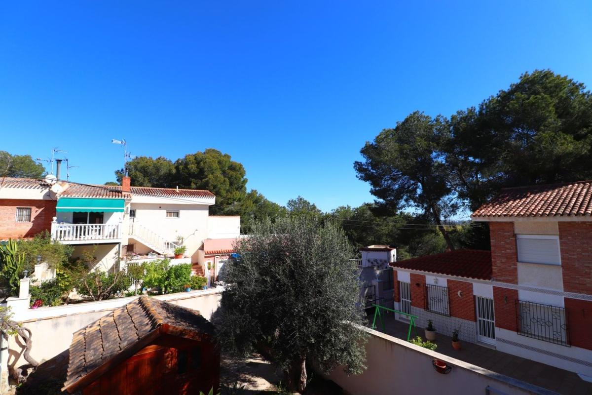 Venta de piso en Piso en Pinar de Campoverde, Pilar de la Horadada, Pilar de la Horadada
photo 2