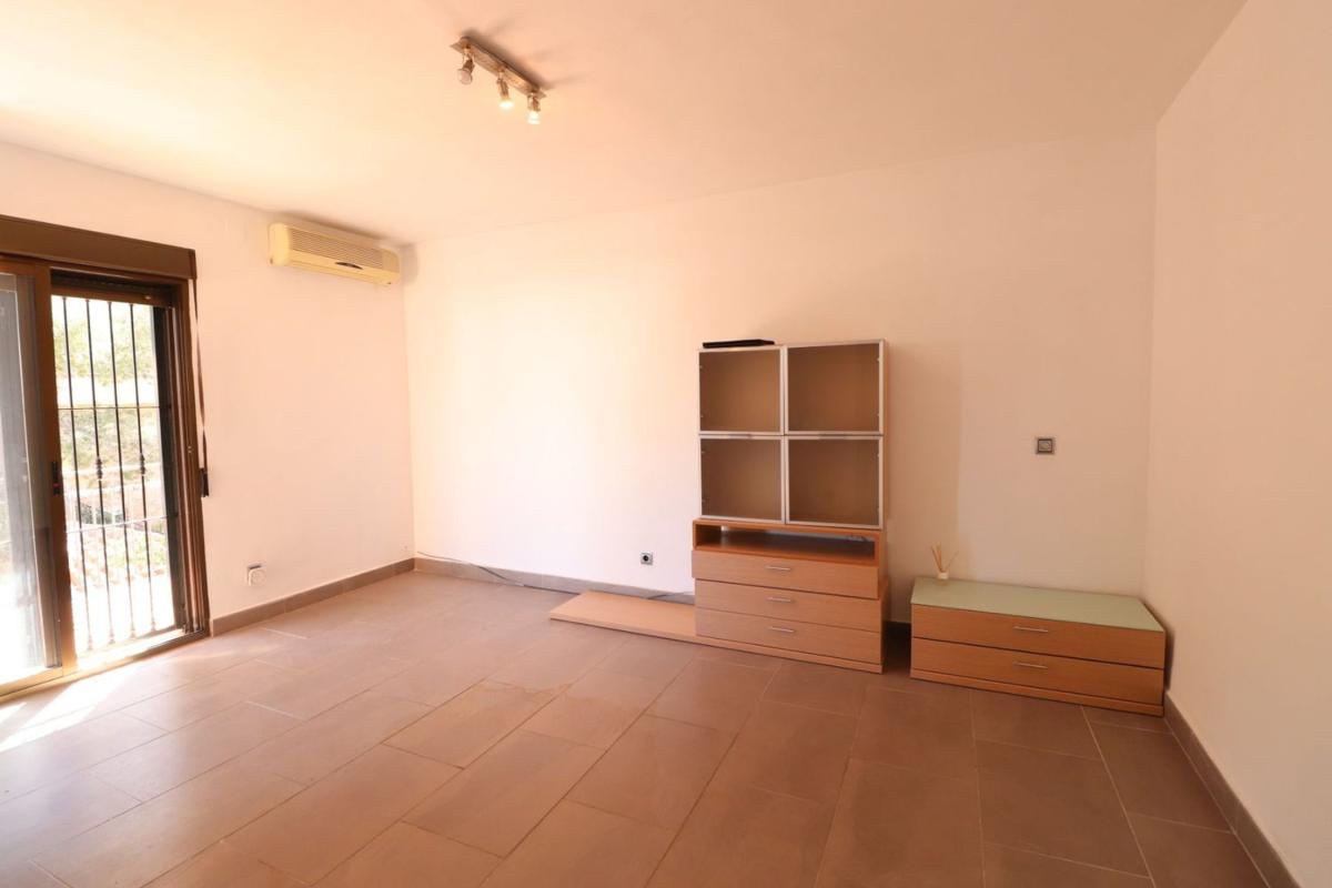 Venta de piso en Piso en Pinar de Campoverde, Pilar de la Horadada, Pilar de la Horadada
photo 3