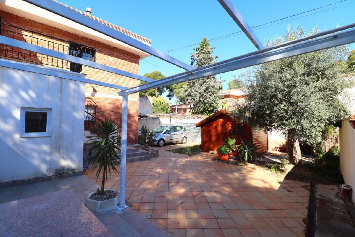 Venta de piso en Piso en Pinar de Campoverde, Pilar de la Horadada, Pilar de la Horadada
photo 4