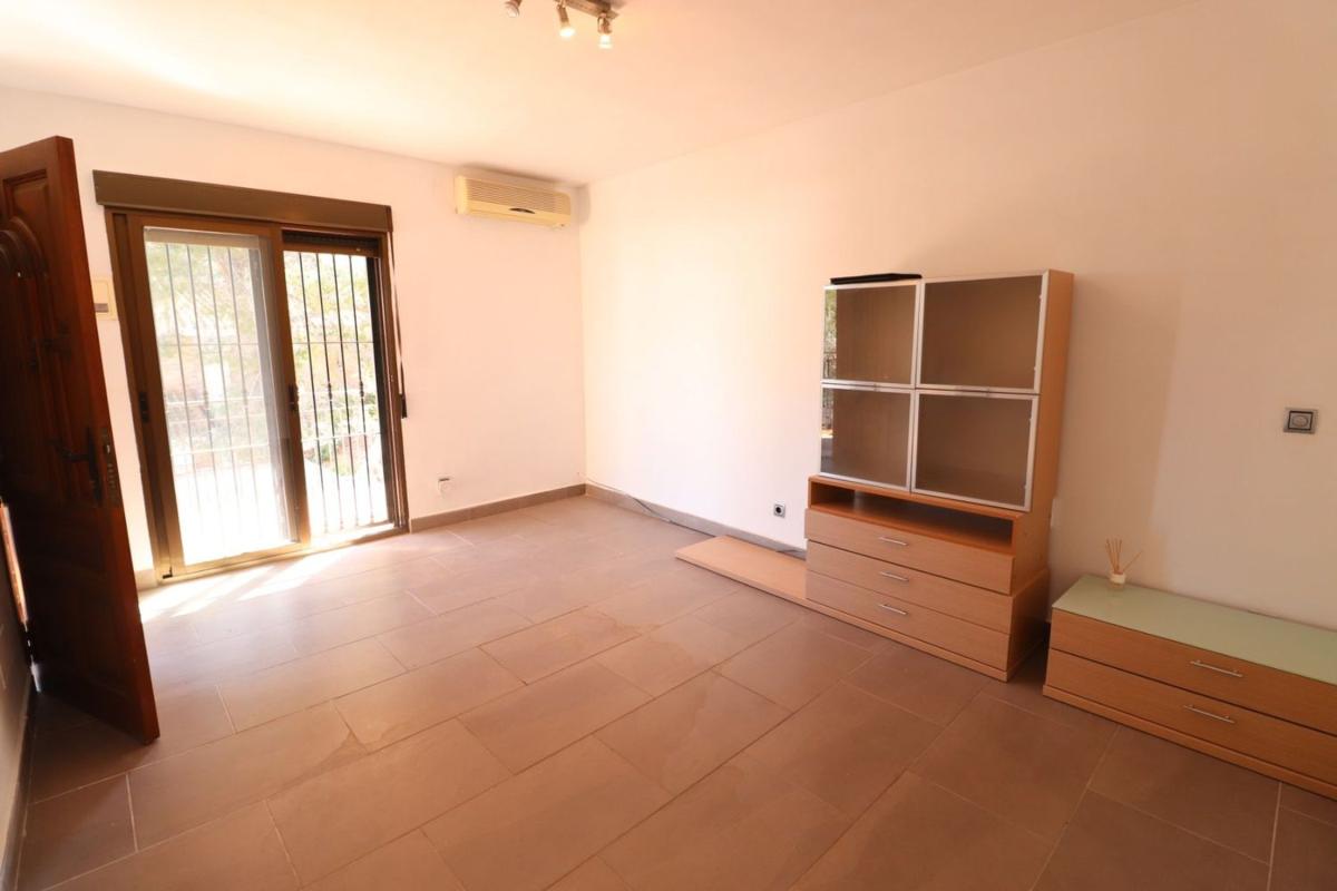 Venta de piso en Piso en Pinar de Campoverde, Pilar de la Horadada, Pilar de la Horadada
photo 5