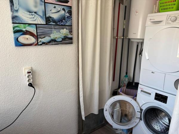 Venta de piso en Piso en Centro, Elda, Elda
 photo 2