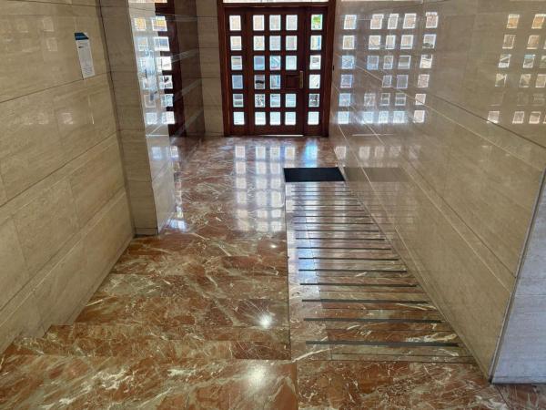 Venta de piso en Piso en Centro, Elda, Elda
 photo 3