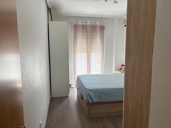 Venta de piso en Piso en Centro, Elda, Elda
 photo 4