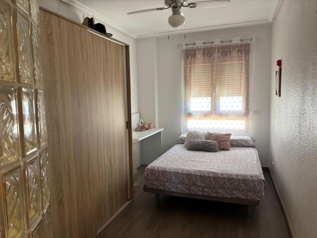 Venta de piso en Piso en Centro, Elda, Elda
photo 5