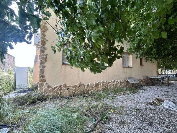 Casa o chalet independiente en Molins-Campaneta-San Bartolomé, Orihuela photo 4