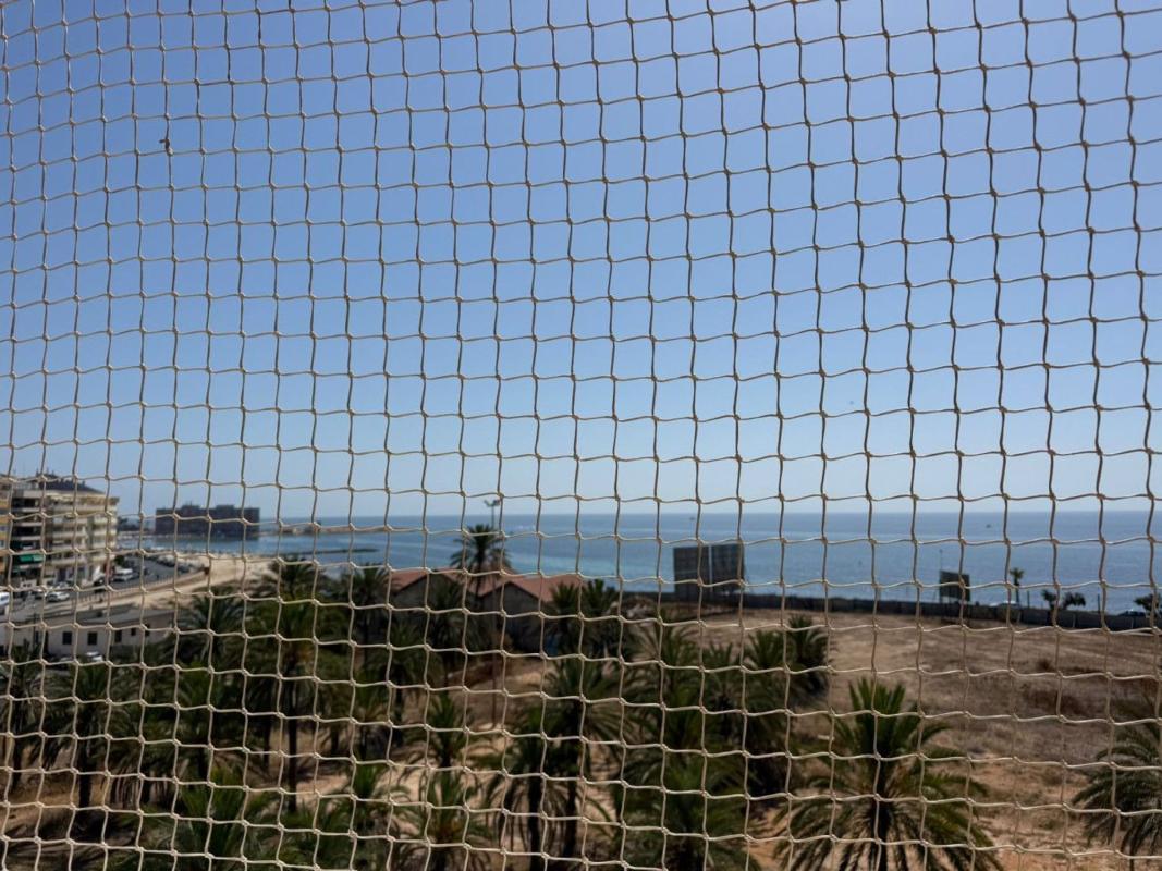 Sprzedaż mieszkania w Piso en Playa del Cura, Torrevieja, Torrevieja
photo 5
