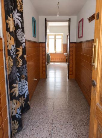 Chalet adosado en Calle de Jávea, 49, Los Ángeles, Alicante / Alacant thumbnail 1